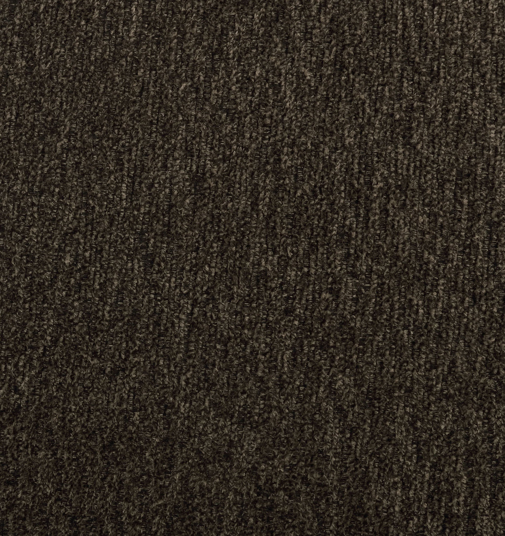 INES - Sectional - CM6964DG-SECT