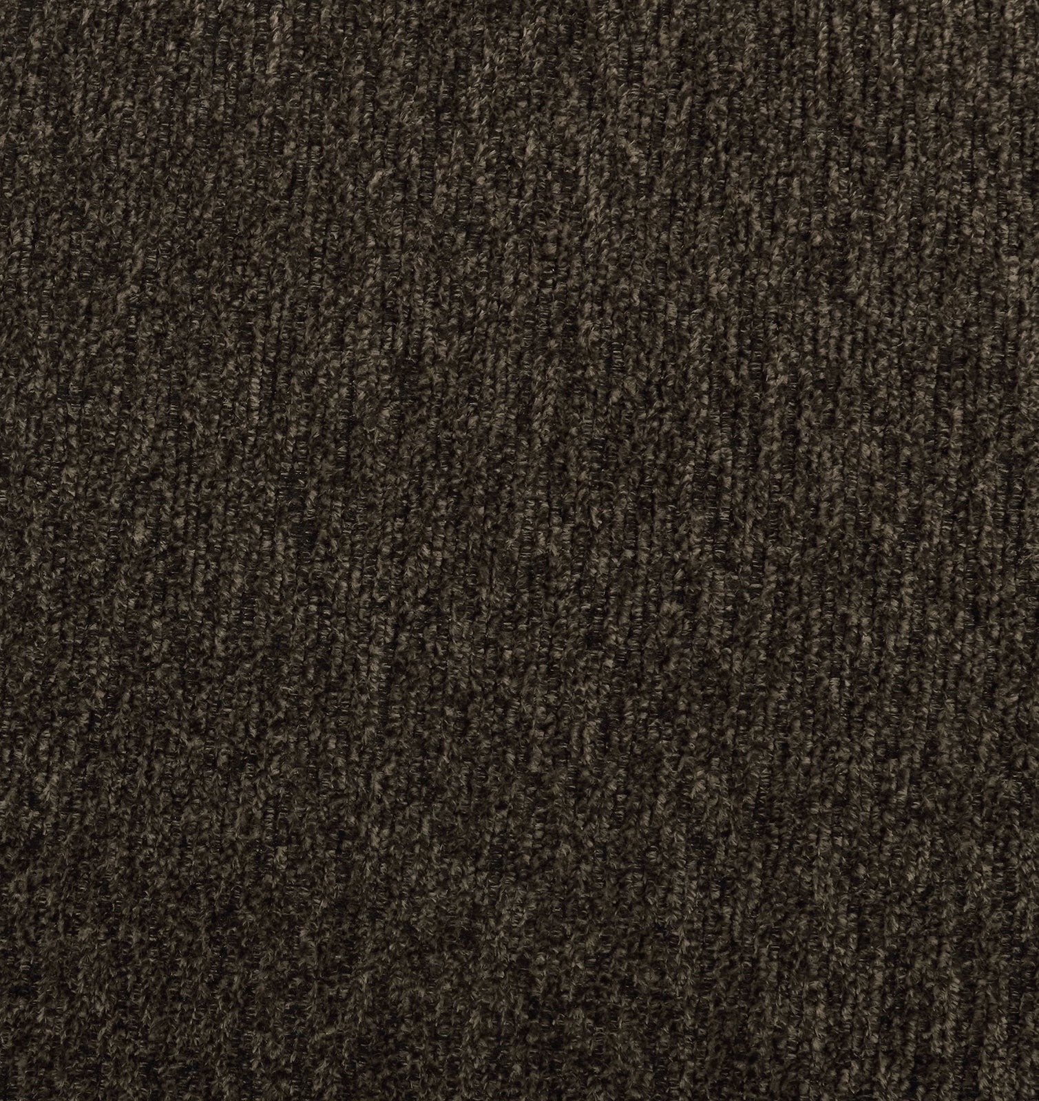 INES - Sectional - CM6964DG-SECT