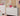 MARLEE - Dresser - CM7651WH-D