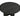HOLEN - 3 Pc. Table Set - FM44003GY-3PK