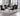 NEUVEVILLE - 7 Pc. Dining Table Set - CM3903BK-T-7PC-261BK