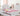 OLIVIA - Bed - CM7155