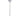 MEG - Floor Lamp - L76936F
