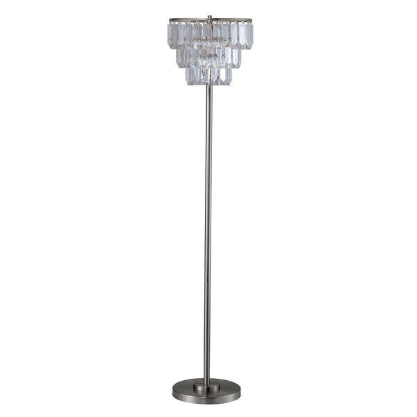 MEG - Floor Lamp - L76936F