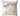 MACY - 20" X 20" Pillow, Natural (2/CTN) - PL8001-2PK