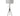 ZAYA - Floor Lamp - L731171F-SV