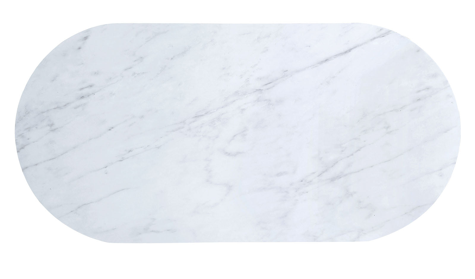 KOBLENZ - Coffee Table - CM4412WN-C