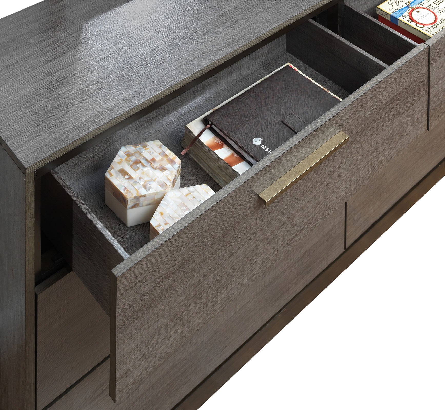 MADDIE - Dresser - CM7899D