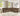 CERELIA - Power Sectional - CM9909BR-SECT-PM