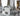 SUTTON - 5 Pc. Dining Table Set - CM3390PT-5PC