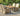 MACKAY - 5 Pc. Patio Dining Set - GM-2001-5PC