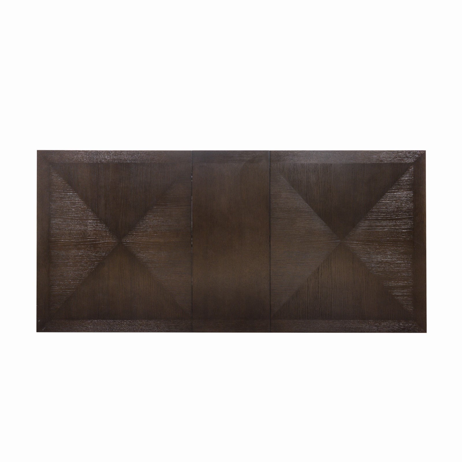 HINWITZ - 7 Pc. Dining Table Set - FM3399ES-T-7PC