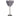 MEG - Table Lamp - L76937T