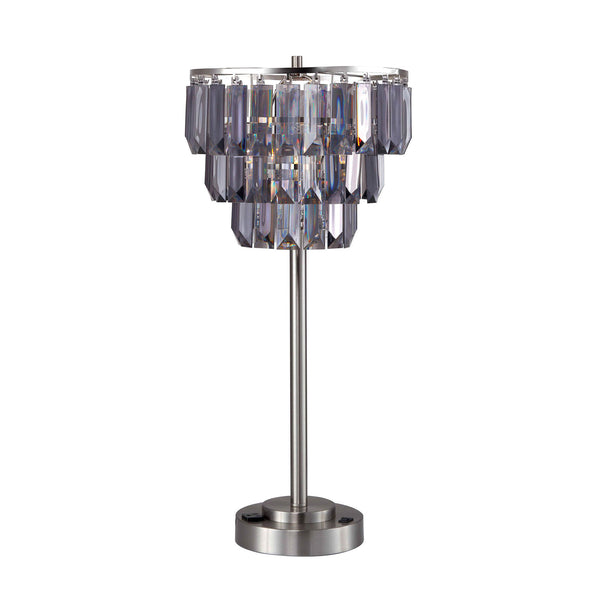 MEG - Table Lamp - L76937T