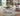 AULETTA - Round Dining Table - CM3417RT