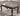 HALCASTER - Coffee Table - FM45003C