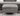 CIABATTONI - Ottoman - CM6256GY-OT