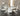 MIDVALE - 7 Pc. Dining Table Set - CM3650T-7PC