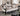 ACAPULCO - Sofa - FM65001ES-SF