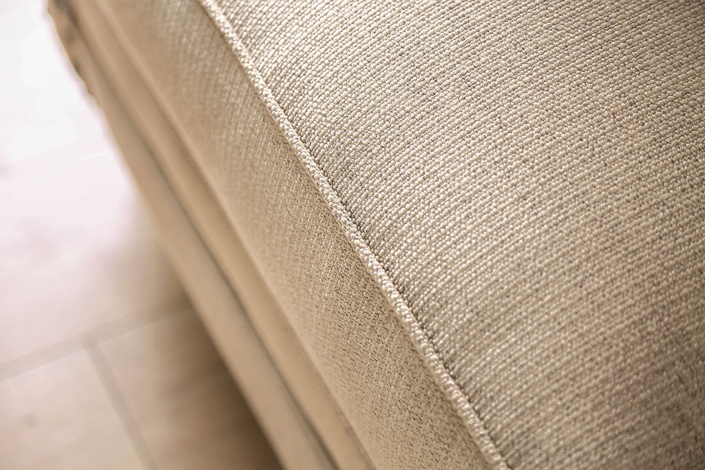BRIANA - Loveseat - SM2676-LV