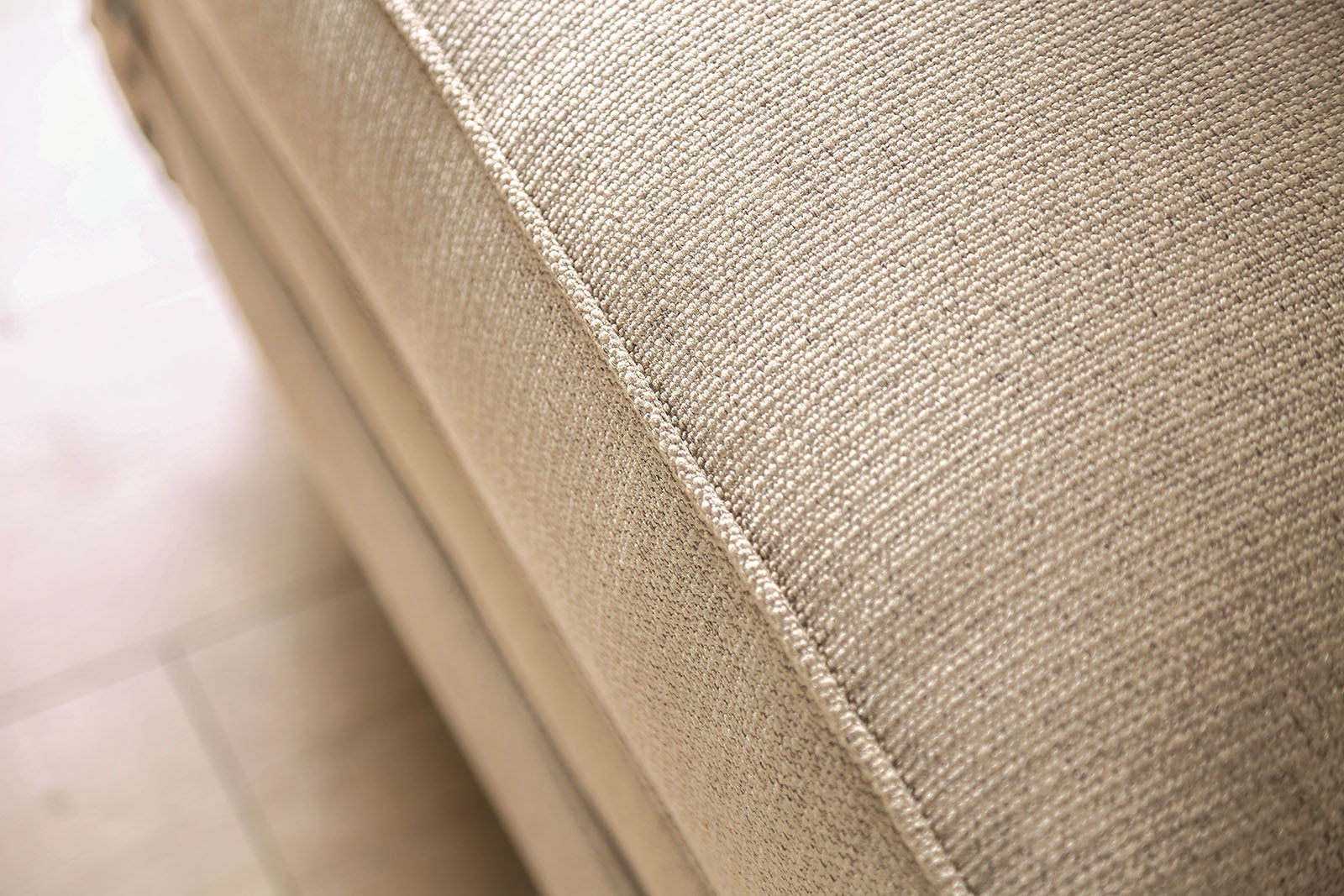BRIANA - Loveseat - SM2676-LV