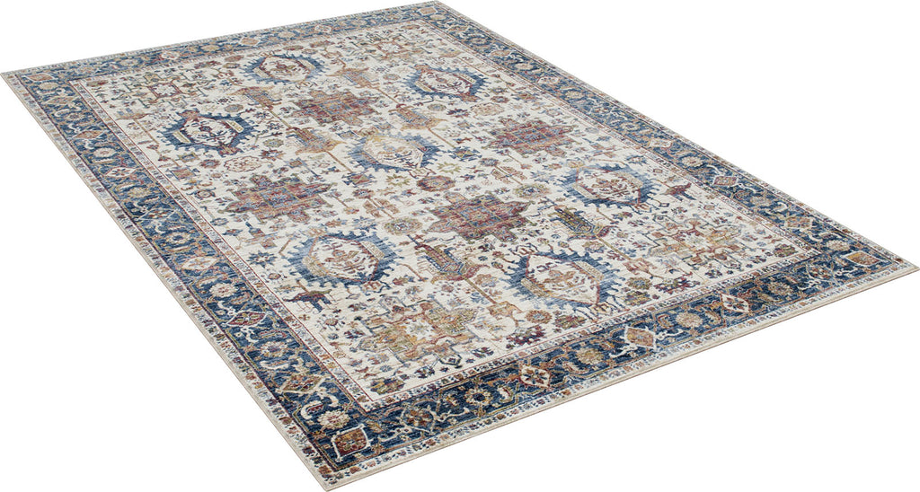 PAYAS - 5' X 7' Area Rug - RG5201