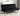 HINWIL - Futon Sofa Bed - FM2903BK