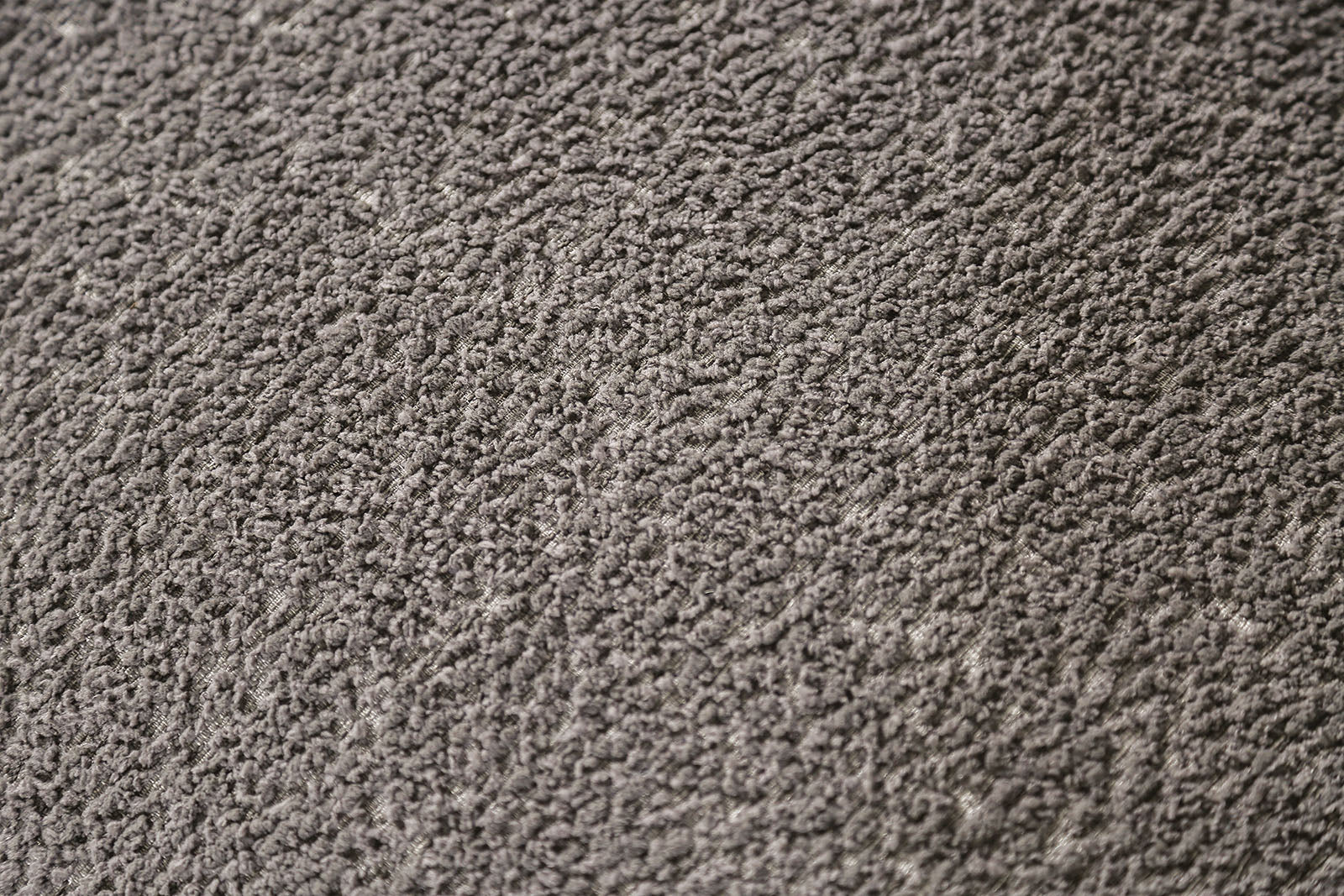 ELVERUM - Loveseat - FM61000GY-LV