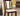 BRENT - Side Chair (2/CTN) - CM3984SC-2PK