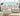 SALTNEY - Sectional - SM8192