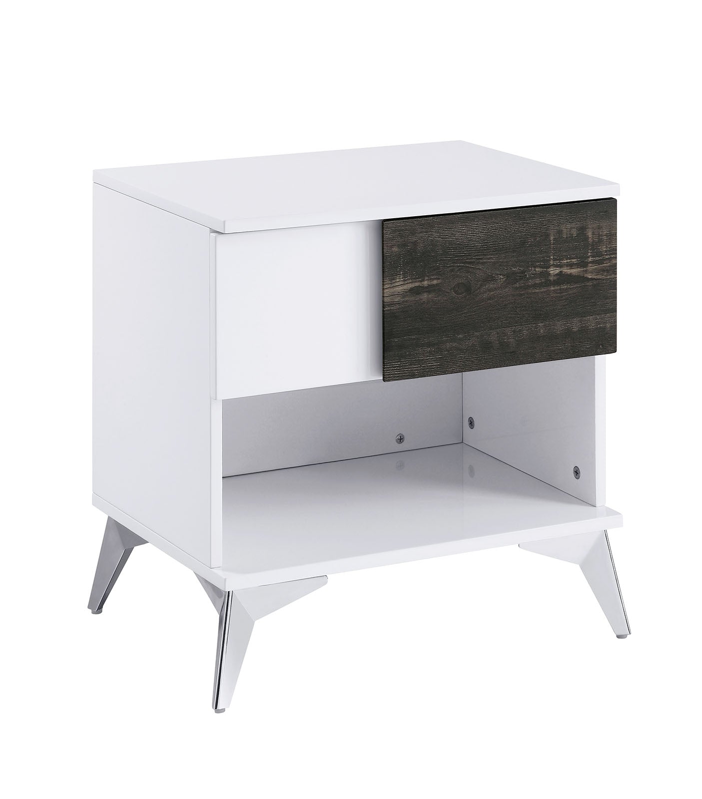 CORINNE - End Table - FOA4535E