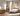 HEPBURNE - E.King Bed - FM74000WN-EK-ST-BED