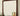 CORRY - Mirror - CM7905EXP-M
