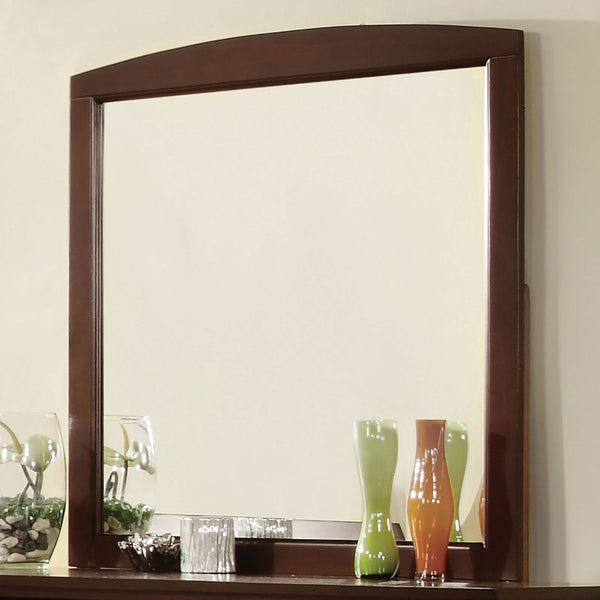 CORRY - Mirror - CM7905EXP-M