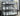 OLGA I - Twin Triple Decker Bed - CM-BK917T-BED