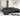 POLLUX - Sectional - CM6982DG-SECT