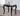 ROCHESTER - End Table - FM45001ES-E