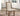 MONCLOVA - Side Chair (2/CTN)