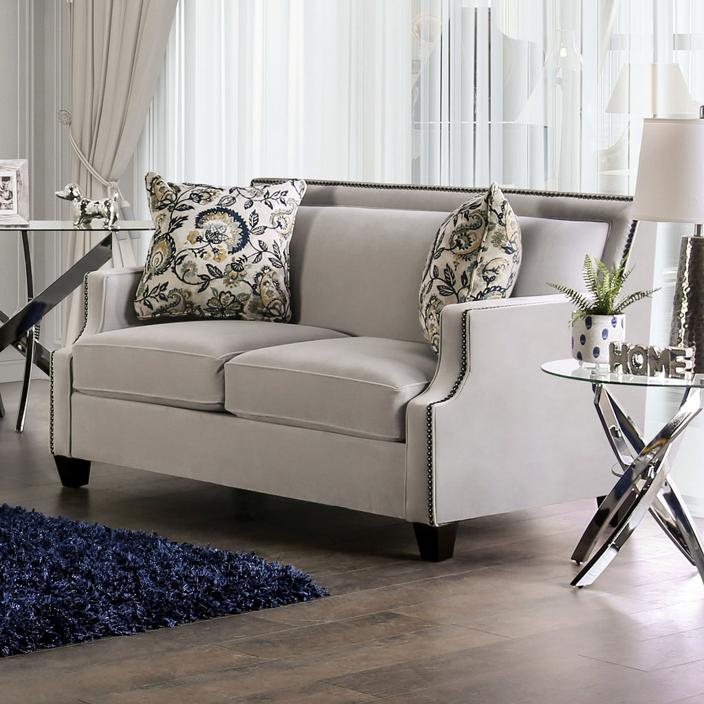 MONTECELIO - Loveseat - SM2270-LV