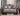 NEWDALE - Loveseat - SM6424-LV