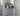 CASTLILE - Dresser - CM7413GY-D