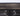 DIPILOH - Bookcase - FOA-AC379-PK