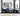 DUSTRACK - Bed - CM7643