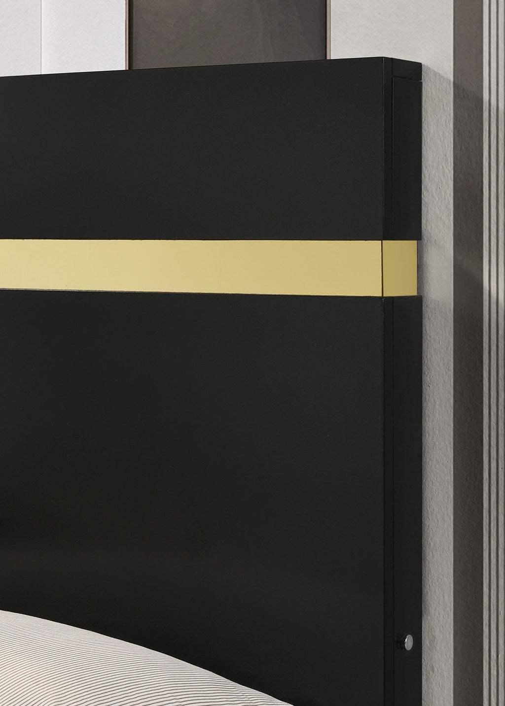 LILLESTROM - Bed - FM7217