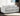 CRAYFORD - Sofa - FM63010LG-SF