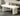 HAGERMAN - Bench - FM3410NT-BN