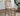 UPMINSTER - Counter Ht. Chair (2/CTN)
