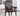 NOUVELLE - Arm Chair (2/CTN) - CM3256CH-AC-2PK