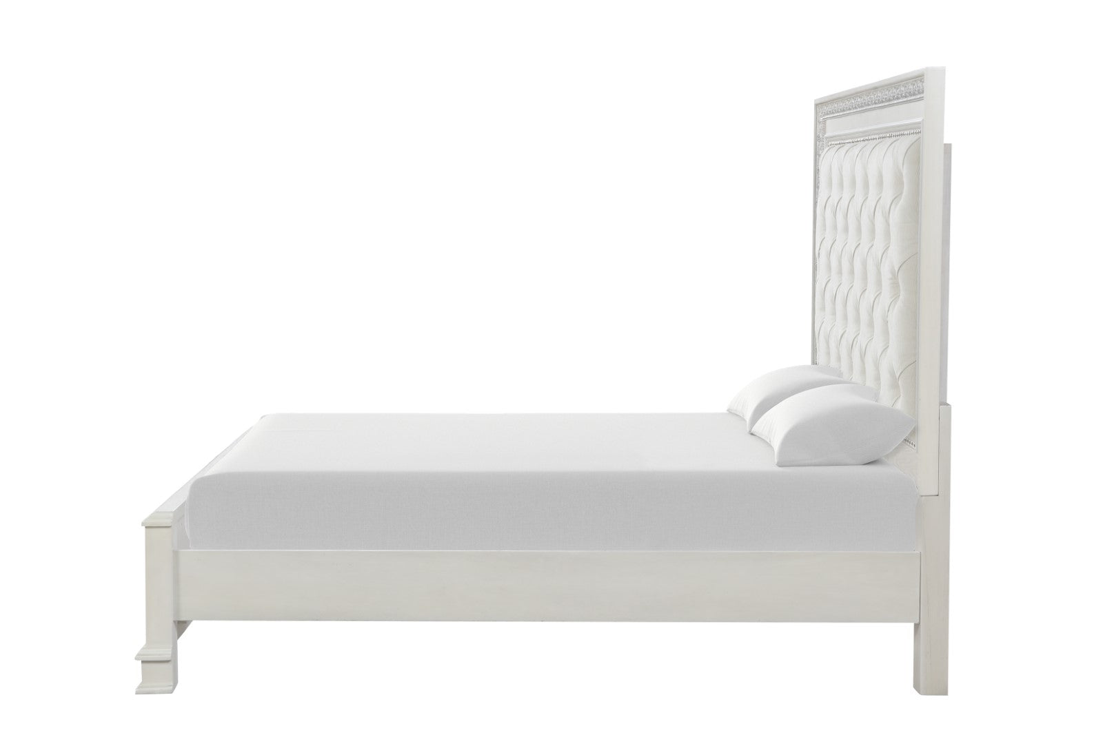 STELLA MIA - Bed - FM70000