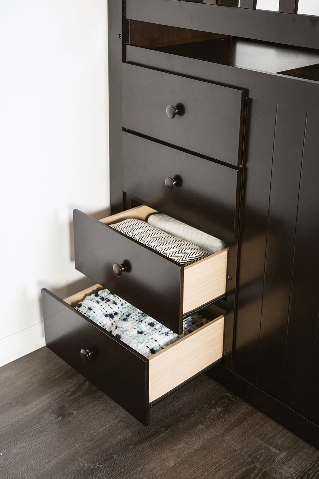 CLEMENS - Bed - FM